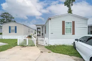 9210 Widener St, Panama City Beach, FL 32407 - Photo 25