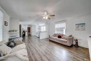 9210 Widener St, Panama City Beach, FL 32407 - Photo 3