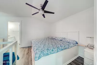 9210 Widener Street, Panama City Beach, FL 32407 - Photo 11