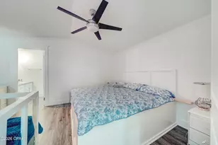 9210 Widener St, Panama City Beach, FL 32407 - Photo 11