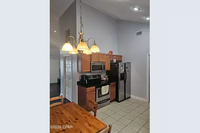 315 Gabrielle Lane, Panama City, FL 32404 - Photo 11