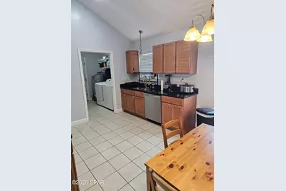 315 Gabrielle Lane, Panama City, FL 32404 - Photo 15