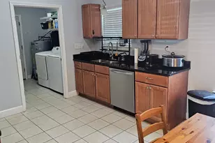315 Gabrielle Ln, Panama City, FL 32404 - Photo 15