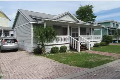 315 Gabrielle Lane, Panama City, FL 32404 - Photo 1