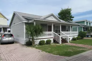 315 Gabrielle Ln, Panama City, FL 32404 - Photo 1