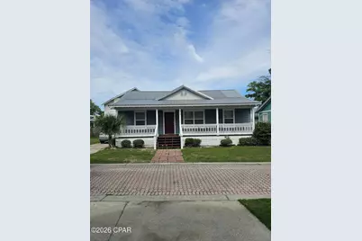 315 Gabrielle Lane, Panama City, FL 32404 - Photo 3