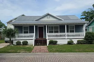 315 Gabrielle Ln, Panama City, FL 32404 - Photo 3
