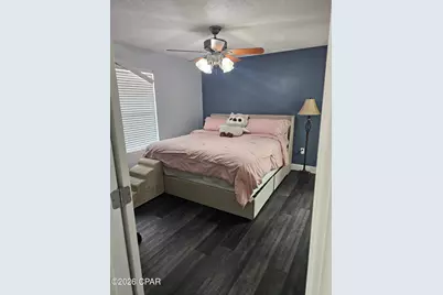 315 Gabrielle Lane, Panama City, FL 32404 - Photo 23