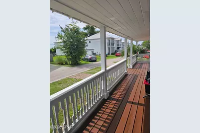 315 Gabrielle Lane, Panama City, FL 32404 - Photo 5