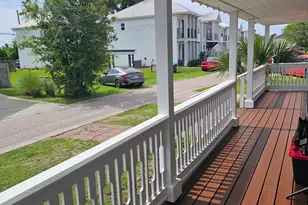 315 Gabrielle Ln, Panama City, FL 32404 - Photo 5
