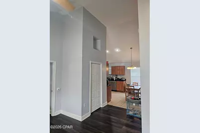 315 Gabrielle Lane, Panama City, FL 32404 - Photo 31