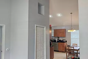 315 Gabrielle Ln, Panama City, FL 32404 - Photo 31