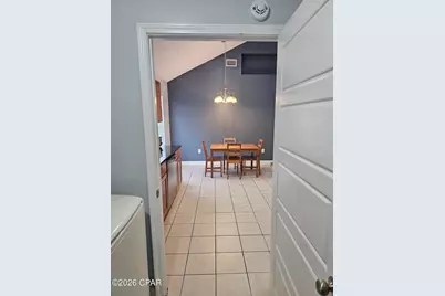 315 Gabrielle Lane, Panama City, FL 32404 - Photo 13