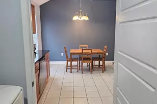 315 Gabrielle Ln, Panama City, FL 32404 - Photo 13