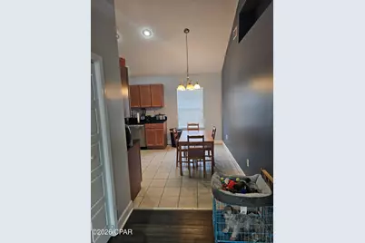 315 Gabrielle Lane, Panama City, FL 32404 - Photo 7