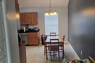 315 Gabrielle Ln, Panama City, FL 32404 - Photo 7
