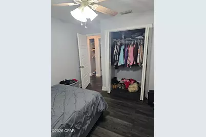 315 Gabrielle Lane, Panama City, FL 32404 - Photo 21