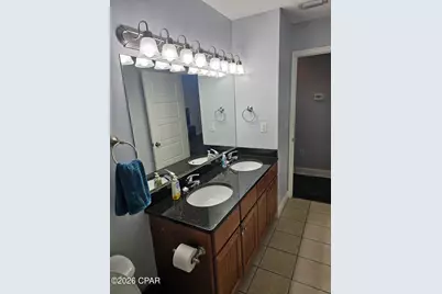 315 Gabrielle Lane, Panama City, FL 32404 - Photo 17