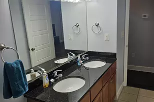 315 Gabrielle Ln, Panama City, FL 32404 - Photo 17