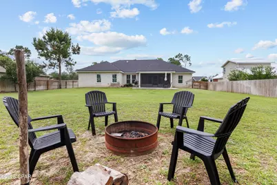 214 White Oaks Boulevard, Southport, FL 32409 - Photo 25