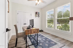 214 White Oaks Blvd, Southport, FL 32409 - Photo 9