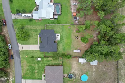 214 White Oaks Boulevard, Southport, FL 32409 - Photo 29