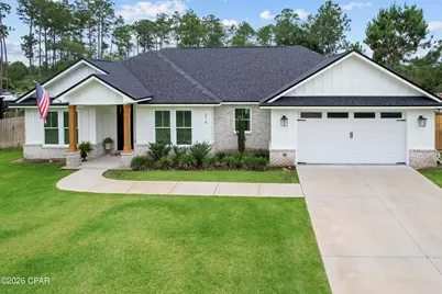 214 White Oaks Boulevard, Southport, FL 32409 - Photo 27