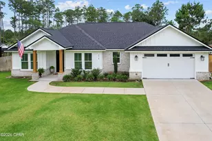 214 White Oaks Blvd, Southport, FL 32409 - Photo 27