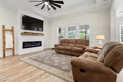 214 White Oaks Boulevard, Southport, FL 32409 - Photo 13