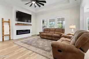 214 White Oaks Blvd, Southport, FL 32409 - Photo 13