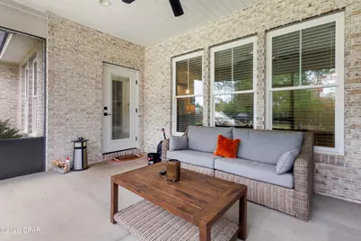 214 White Oaks Boulevard, Southport, FL 32409 - Photo 23
