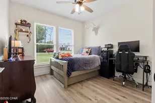 214 White Oaks Blvd, Southport, FL 32409 - Photo 17