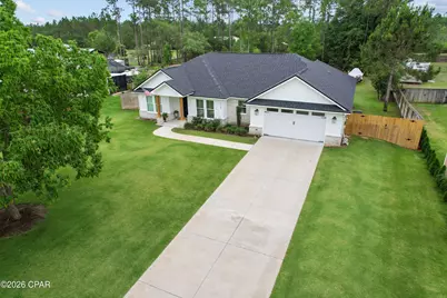 214 White Oaks Boulevard, Southport, FL 32409 - Photo 33