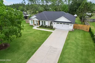 214 White Oaks Blvd, Southport, FL 32409 - Photo 33
