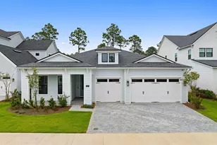 912 Camp Fire Cir, Panama City Beach, FL 32413 - Photo 3