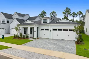 912 Camp Fire Cir, Panama City Beach, FL 32413 - Photo 3