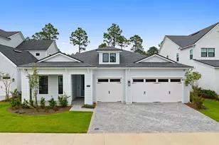 912 Camp Fire Cir, Panama City Beach, FL 32413 - Photo 1