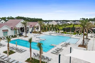 912 Camp Fire Cir, Panama City Beach, FL 32413 - Photo 43