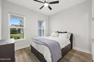 912 Camp Fire Cir, Panama City Beach, FL 32413 - Photo 21