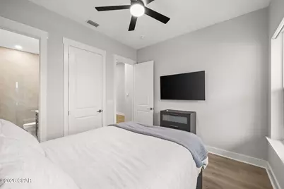 912 Camp Fire Circle, Panama City Beach, FL 32413 - Photo 23