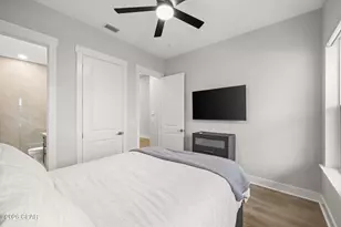 912 Camp Fire Cir, Panama City Beach, FL 32413 - Photo 23