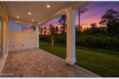 912 Camp Fire Circle, Panama City Beach, FL 32413 - Photo 33