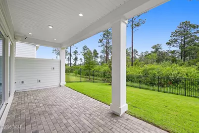 912 Camp Fire Circle, Panama City Beach, FL 32413 - Photo 31