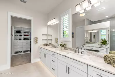 1146 Troon Drive, Miramar Beach, FL 32550 - Photo 21