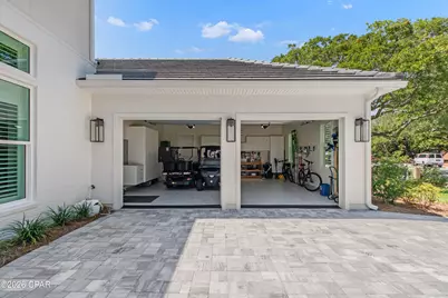 1146 Troon Drive, Miramar Beach, FL 32550 - Photo 5
