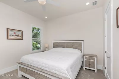 1146 Troon Drive, Miramar Beach, FL 32550 - Photo 17
