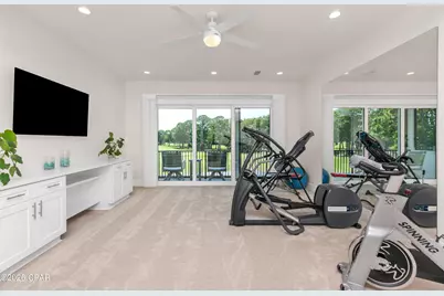 1146 Troon Drive, Miramar Beach, FL 32550 - Photo 27