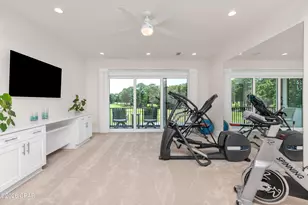1146 Troon Dr, Miramar Beach, FL 32550 - Photo 27