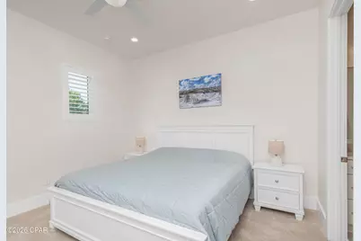 1146 Troon Drive, Miramar Beach, FL 32550 - Photo 29
