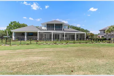 1146 Troon Drive, Miramar Beach, FL 32550 - Photo 35